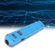 thumbnail image 4 of Punch Down Tool, Steel Blade Wide Use Wire Punches Adjustable With Hook For 110/88 Module ANGGREK Punch Down Tool, 4 of 8