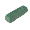 thumbnail image 1 of Composé de Polissage Solide Composé de Polissage pour Métal pour Acier Inoxydable Aluminium, 1 of 8