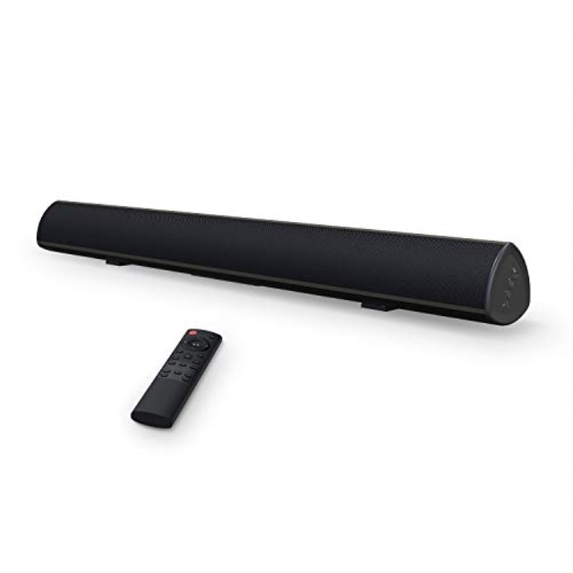 byl soundbar