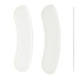 thumbnail image 4 of Dr. Scholl's Gel Heel Liners (1 Pair) to Help Prevent Shoe Rubbing and Shoe Slipping, 4 of 9