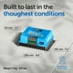 thumbnail image 3 of Controlador de carga solar Victron Energy SmartSolar MPPT Tr, 3 of 9