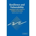 thumbnail image 3 of Resilience and vulnerability, 3 of 4