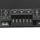 thumbnail image 2 of Placa amplificadora de potencia Bluetooth, placa amplificadora de potencia Bluetooth, placa amplificadora de canal Bluetooth, placa amplificadora de subwoofer de canal Características mejoradas, 2 of 8