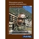 thumbnail image 1 of Humanismo Para La Sociedad Contemporánea De La Salle Ediciones 9786077490104, 1 of 2