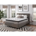 thumbnail image 4 of 10-Inch Full Mattress / With Motion Isolation / Cooling Gel Technology, 4 of 6