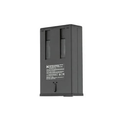 Moultrie Power Mag II