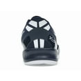 thumbnail image 4 of Nike Men's Kobe 8 Protro College Navy Basketball Shoes, from StockX, 4 of 5