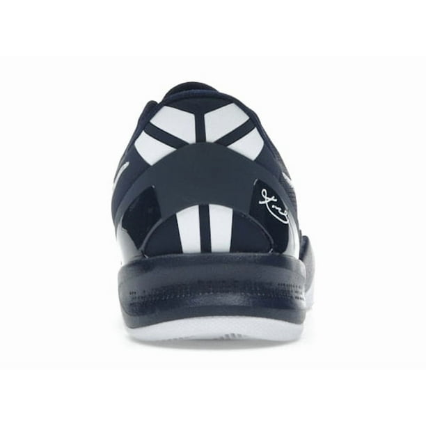 Nike Men's Kobe 8 Protro College Navy Basketball Shoes, from StockX -  Walmart Business Supplies