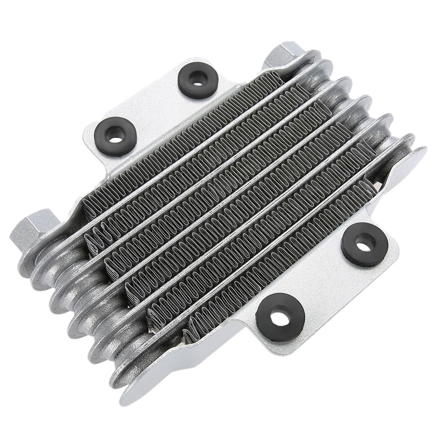 Engine Oil Cooler for 100Cc250Cc Motorcycle Dirt Bike Atv