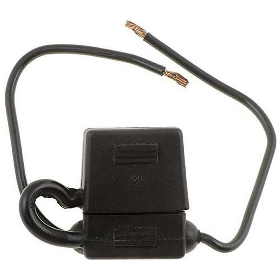 Dorman Conduct-Tite 84938 Fuse Holder