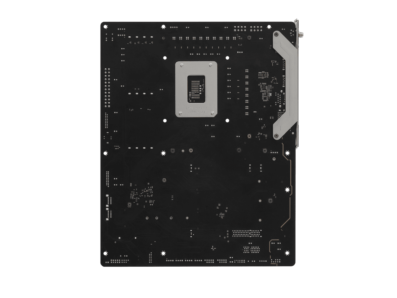 ASRock Z890 Riptide WiFi LGA 1851 Intel Z890 SATA 6Gb/s ATX Motherboard