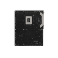 thumbnail image 2 of ASRock Z890 Riptide WiFi LGA 1851 Intel Z890 ATX Motherboard, 2 of 8