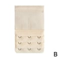 thumbnail image 1 of Elastic and Elastic Underwear with Extended Three Row Buttons, 1 of 7