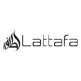 thumbnail image 2 of Lattafa Qimmah for Women Perfumes Natural Spray EDP 100ML (3.4 oz), 2 of 4
