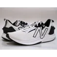 thumbnail image 1 of New Balance Men's FuelCell Propel RMX v2 Running Shoes White/Black, 13 D(M) US, 1 of 6
