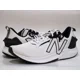 thumbnail image 1 of New Balance Men's FuelCell Propel RMX v2 Running Shoes White/Black, 13 D(M) US, 1 of 6