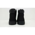 thumbnail image 3 of Children's Timberland 6 Inch Classic Boot Junior, 3 of 5