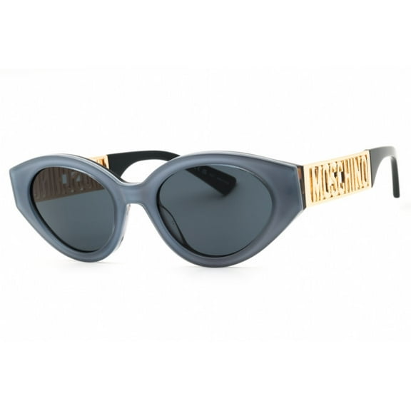 Moschino Sunglasses MOS160/S-0MVUIR--51-mm