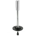 thumbnail image 2 of Adjustable Short Shifter Vehicle Refitting Accessory Short Shifter With Knob Car Modification Fit For E30 E36 E46 E34 E39 E6x Z3 1985-2010, 2 of 8