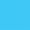 Blue, variant on ICEELF 16 Inch Light Up Kids Bike with Rainbow Frame & Wheel Lights, Toddler Bicycle with Training Wheels for Boys Girls Ages 4-7