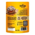 thumbnail image 2 of Arroz San Miguel salvaje y blanco 500 g, 2 of 4