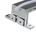 thumbnail image 4 of Amdohai 8W Modern Bathroom Light LED Wall-mount IP44 Mirror Light Makeup, 4 of 7