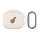 thumbnail image 1 of Silicone Case For C30i WirelessEarphone Cover Skin NonScratch, 1 of 5