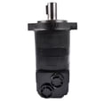 thumbnail image 4 of Koomaha New Hydraulic Motor for Eaton Char-Lynn 2000 Series 7.97 CID 104-1003-006 1041003006, 4 of 11