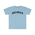 thumbnail image 1 of Bernese Mountain Dog Mom Dad Shirt, Gifts, Tshirt, Tee, 1 of 2