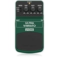 thumbnail image 1 of Pedal Behringer UV300 Ultra Vibrato, 1 of 2