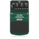 thumbnail image 1 of Pedal Behringer UV300 Ultra Vibrato, 1 of 2