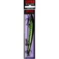 thumbnail image 2 of Rapala Husky Jerk 12 7/16oz Baby Bass, 2 of 2