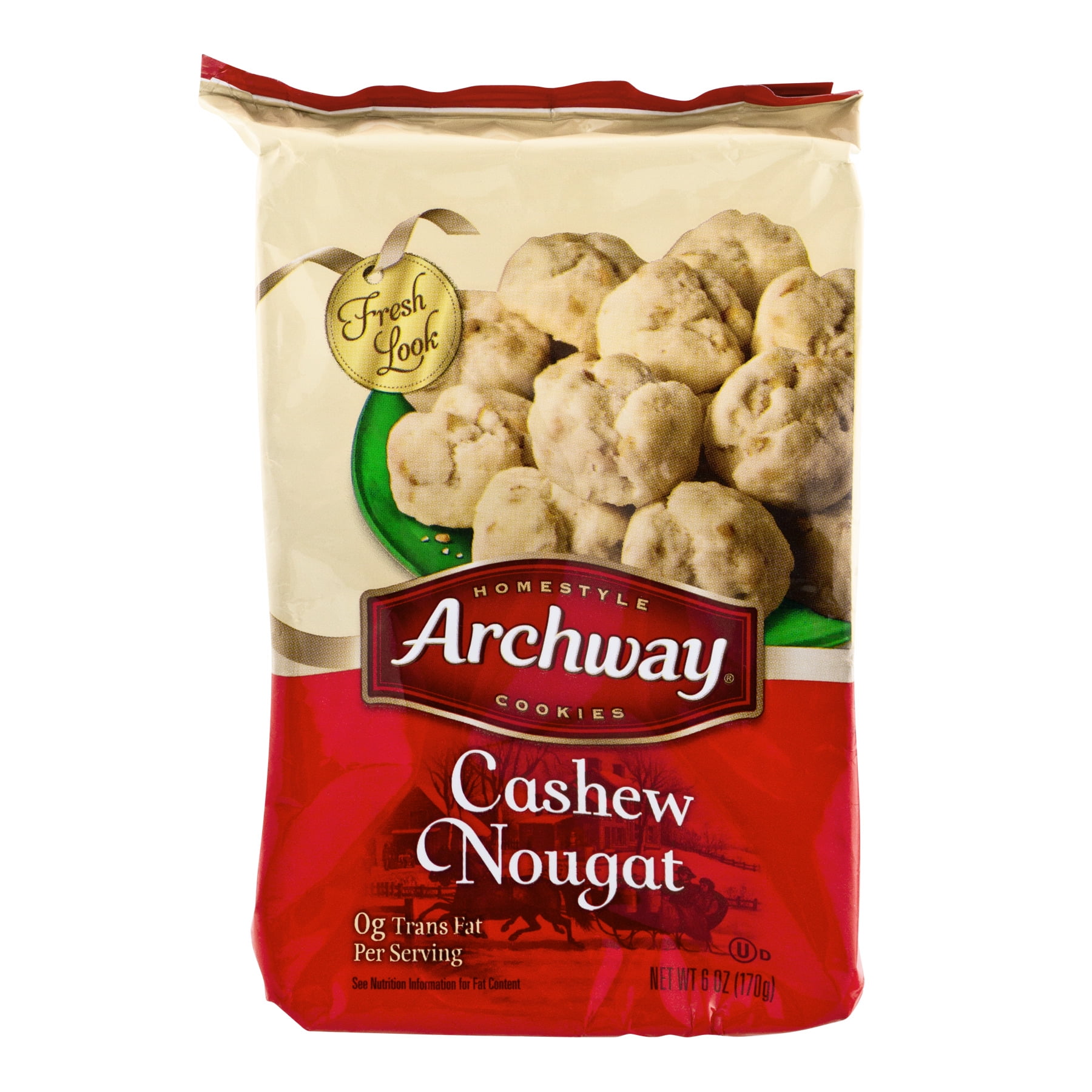 archway cashew nougat cookies stores archway cashew nougat cookies stores