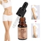 thumbnail image 5 of Aceite adelgazante corporal aceite de masaje aceite moldeador corporal aceite para perder peso aceite esencial adelgazante corporal pérdida de peso brazo cintura reafirmante ANGGREK Otros, 5 of 8
