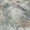 Taupe, variant on Addison Rugs Chantille Indoor/Outdoor Transitional Modern Sky Washable Rectangle Rug, 10' x 14'