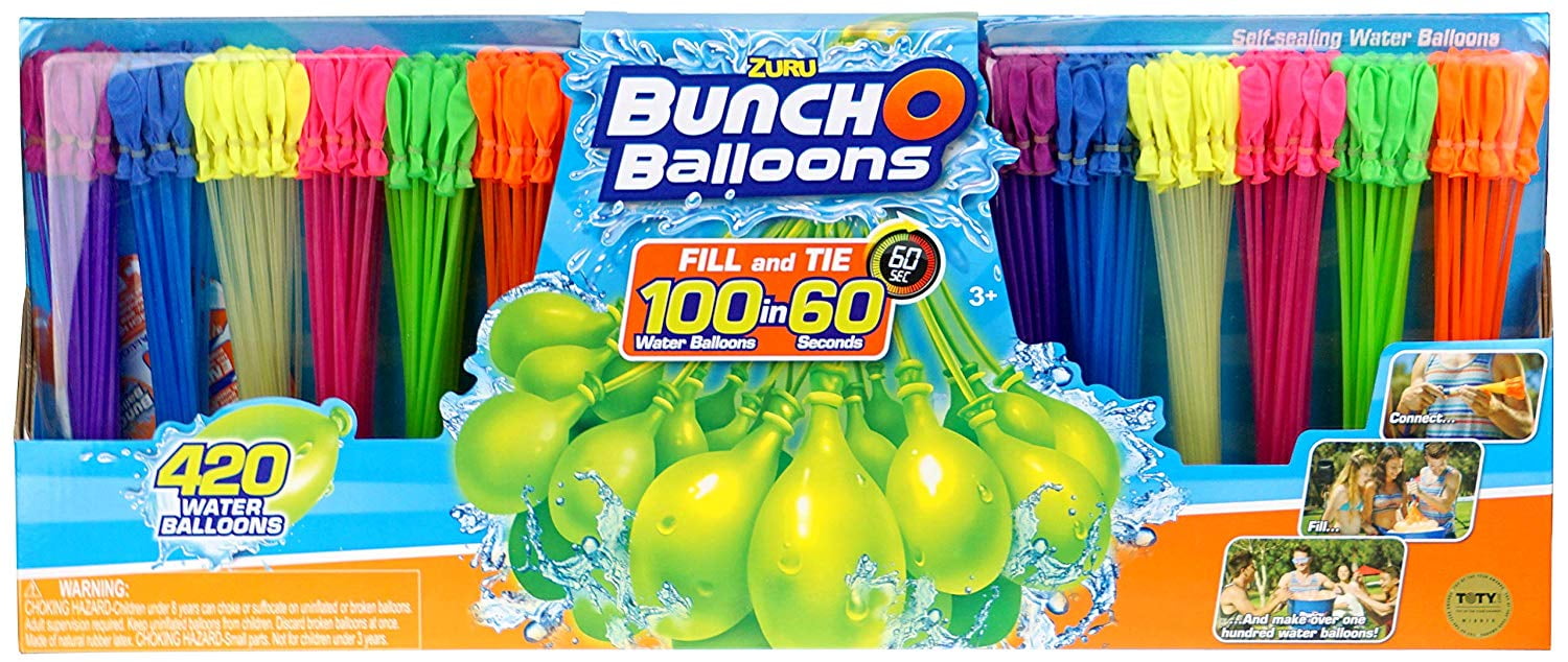 download zuru neon splash bunch o balloons water slide wipeout download zuru neon splash bunch o balloons water slide wipeout