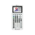 thumbnail image 4 of Texas Instruments TI-84 Plus CE Python Enhanced Graphing Calculator - White, 4 of 4