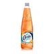 thumbnail image 1 of Pack de 12 Licor Caribe Cooler Durazno 750 ml Caribe Cooler, 1 of 3