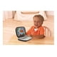 thumbnail image 3 of Laptop de Juguete Vtech Black, 3 of 3