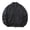 Black, variant on Vedolay Jacket for Men 2023 Winter Front Zip Parka Jackets Clothes Black,M