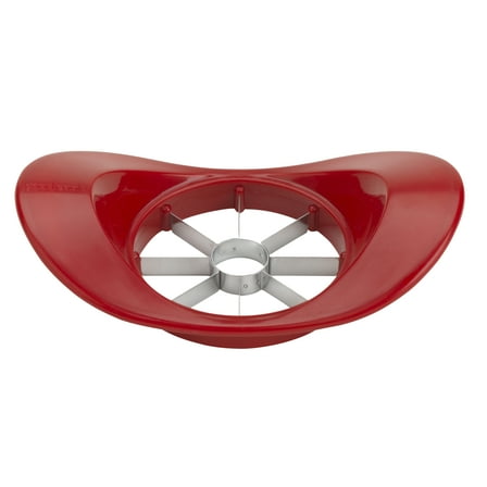 Goodcook Apple Wedger