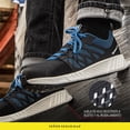 thumbnail image 5 of Tenis Seguridad Dieléctricos Reebok Con Casquillo 4314, 5 of 5