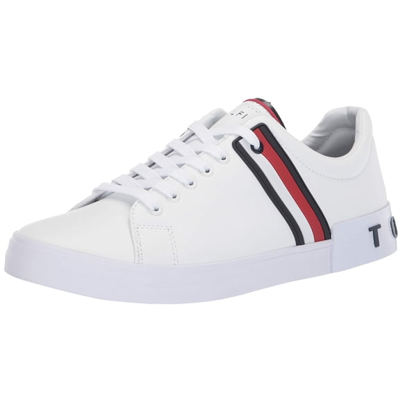 Tommy Hilfiger Men's Ramus Sneaker