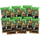 thumbnail image 3 of Panini 2024 Minecraft Trading Card Mega Box, 3 of 4