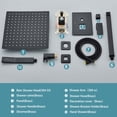 View all media