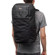 Lowepro ProTactic Lite BP 250 AW III 30L Backpack, Black