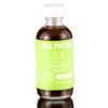 Vital Proteins Collagen Shot - Zen - Chamomile & Citrus