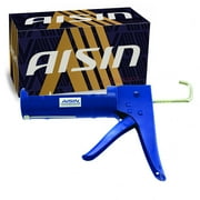 AISIN ABFPG1 Gasket Sealant for Accessories Fluids Functional Fluid Lubricant Grease Additives