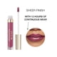 thumbnail image 3 of Lápiz labial Stila Stay All Day Sheer Matte Finish 3 ml Sheer Azalea, 3 of 5