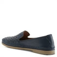 thumbnail image 5 of Spring Step Women's Eastmain Shoes, 5 of 5